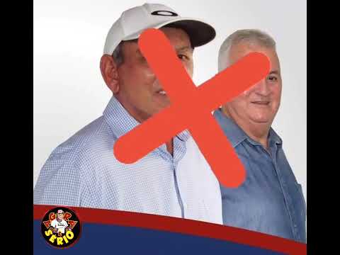 FOTOS QUE FALAM . AFINAL O POVO PERGUNTA PORQUE O BERNARDO QUE FOI 2 VEZES VICE PREFEITO DO AYRES NÃO FOI CAPAZ DE SER O SEU SUCESSOR  PORQUE ?