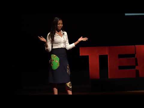 How Confidence Can Change Your Life | Aisha Tochigi | TEDxYouth@GIISTokyo