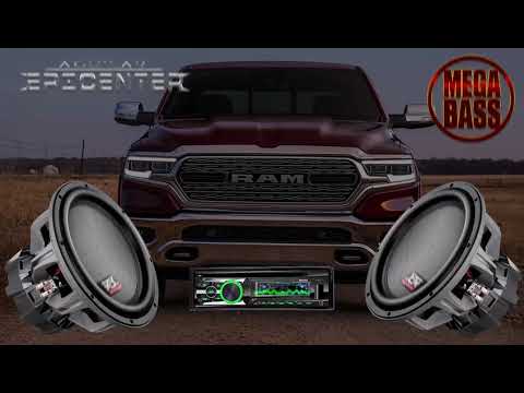 Las Monjitas, Grupo Exterminador ( 𝐄𝐏𝐈𝐂𝐄𝐍𝐓𝐄𝐑 𝐁𝐀𝐒𝐒 )