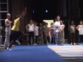 Circus Camp Teaser
