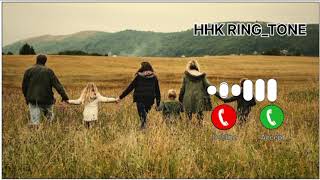 Download lagu best family ringtone.new hindi family  ringtone. parivar ringtone. mp3