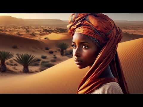 Manuel Defil, Digitalic - Hekate (Cafe De Anatolia)