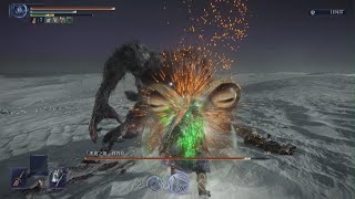 [閒聊] 黑夜君臨是一款外送模擬器嗎？