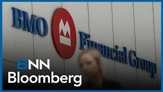 Scotia, BMO and National Bank beat on earnings