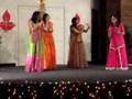 Dholna -- Pyar Ke Geet 