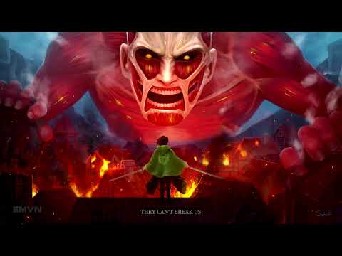 TO KILL A GIANT | Epic Battle Dark Heroic Music | Epic Music Mix by @infrasoundtrailermusic559​