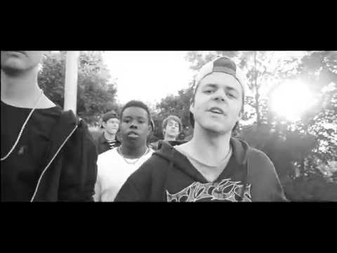 Second & Varan - KLICK! (prod. by Varan) (Offizielles Musikvideo)