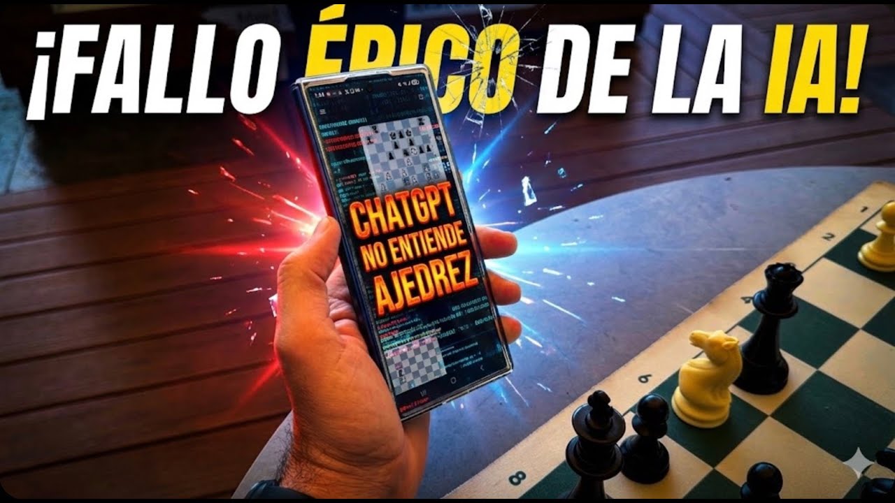 La IA no me reemplazará