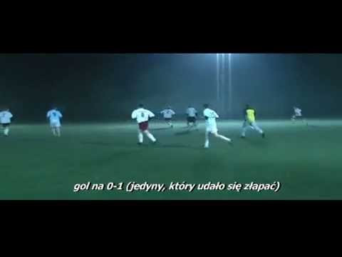 Szpilmacherzy - Interam (Wrocbal Jesień 2009)