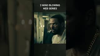 3 Mind Blowing Web Series on Amazon Prime Video in Hindi/Eng | MovieLoop Shorts