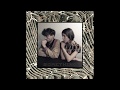 Chairlift - Wrong Opinion - Demo - Gabo Brunet Chairlift - Wrong Opinion - Demo