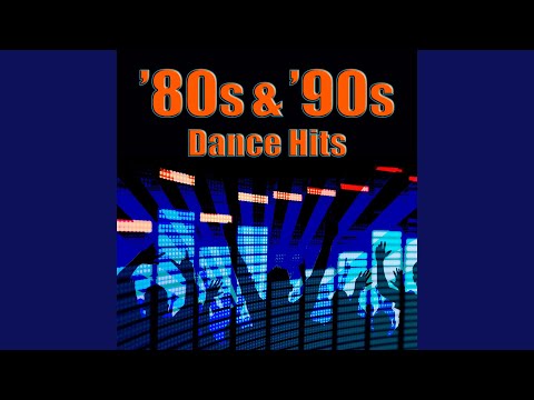 Mambo No. 5 (A Little Bit Of...) (Re-Recorded / Remastered)