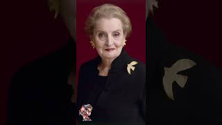 Danuše Nerudová — 20 Questions on Political Leadership and Tough Decisions