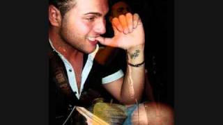 Il mondo in una scatola @ Sin miedo a nada