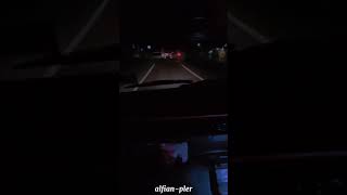 Download lagu Dj aduh mamae x bernyayi- bernyayi remix slow tiktok 2021 mp3 Download lagu Dj aduh mamae x bernyayi- bernyayi remix slow tiktok 2021 mp3