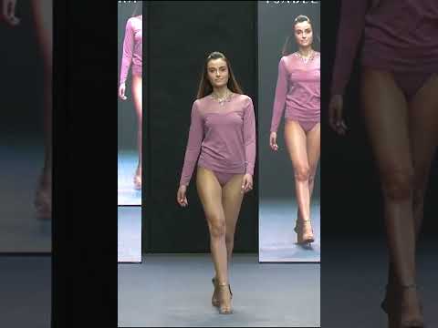 LINGERIE 2022 Florence - Swimwear & Underwear #shorts