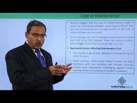 Software Engineering Basics