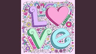 Can't Get Enough of Your Love (feat. Frankie Lovecchio)