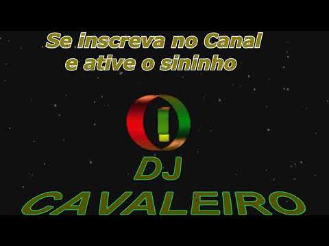 REGGAE 2019 Alan Walker, K-391, Tungevaag, Mangoo - Play