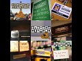 Cartoon Network The Best Place For Cartoons Promo Collection