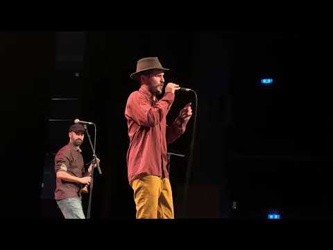 War Sav - Fest Noz Div Yezh // Plougastel