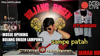 Download lagu 🔴 INI LOH MUSIC YANG DI OPENING BUJANG ORGEN LAMPUNG || Daeng Adi arr mp3