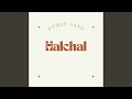 Halchal