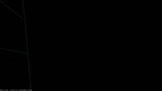 Attach YouTube