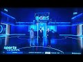 KCBS CBS L A Sports Central Open March 20 2026