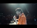 @ArmaanMalikOfficial - Pehla Pyaar (Live Performance Video)
