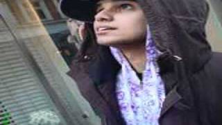 Rebstar - I Like It (Feat. Ray J) ** NEW EXCLUSIVE 2010 **