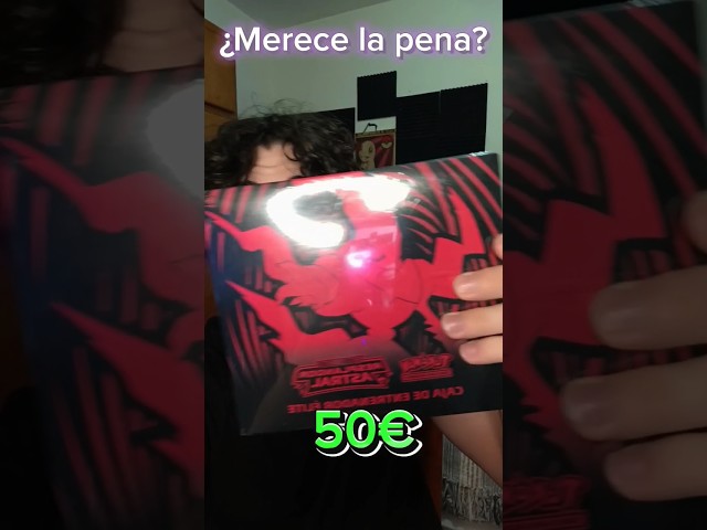 Video relacionado