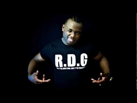 FREESTYLE LIVE - TROMPS - KYRSON BRYNKS MUSIC - STANI RDG