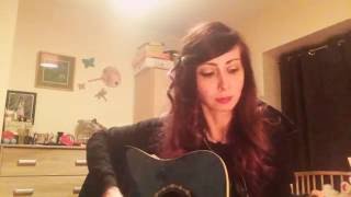 Annarella (CCCP Cover)