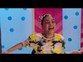 Kidz BOP Top Songs Havana Reggaetón