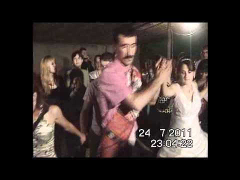 Nunta nicu & ramona ~ motru sec~ by Claudiu