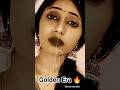 Tumse Milkar Na Jaane Kyun Ll Latamangeshkar Youtubeshorts Shorts Trending Ll Padmini Mithun