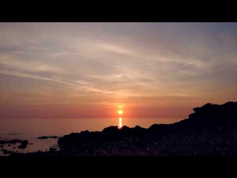 Ustica (Siciliy) in 90 Seconds | UHD 4K