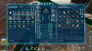ARK PS5　急に使用できなくなる不具合
