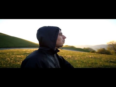 13 Palabras - Cárcel neuronal ( REMIX ) feat MIXERbeatbox
