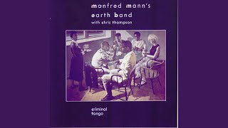 You Got Me Right Through The Heart