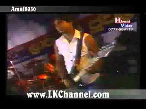 All Right Lunuwila 2010 - Part 10 HQ