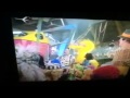 Lady Gaga The Muppets Holiday Special