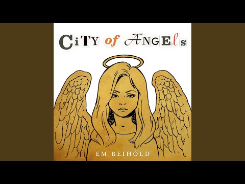 City of Angels