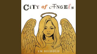 City of Angels