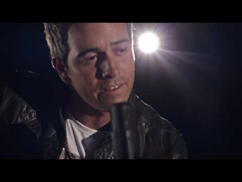 Mane de la Parra - Quisiera (Video Oficial)