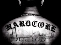Paul Elstak ft Firestone and Ruffian - Blood Sweat ...