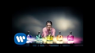 JoJo -Small Things [Official Music Video]