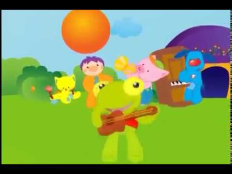 Dvd Cantando con Adriana 2 Completo - Cantando con Adriana