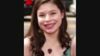 Mystery Girl with Lyrics By NBB!!!!!